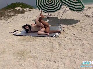 Gangbang sex compilation vol 11 with asian amateurs