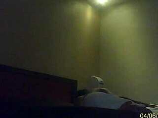 Intriguing story of a prostitute from Cuernavaca in a hotel setting