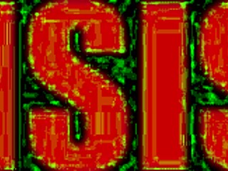 스칼렛 알렉시스 세일러문 코스튬