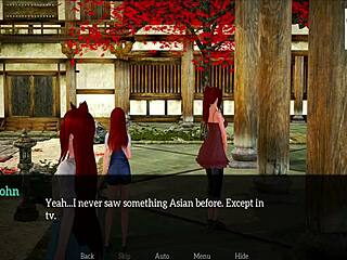 my new family 95 got me so hard, couldn’t stop playin