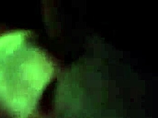 Is this morena gostosa ready for some fun?