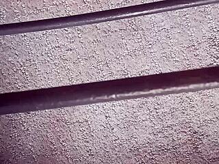 thomas odea turns me on with his big ass and toys