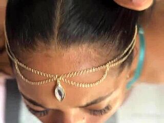 He Cant Stand The Delicious Blowjob Im Giving Him