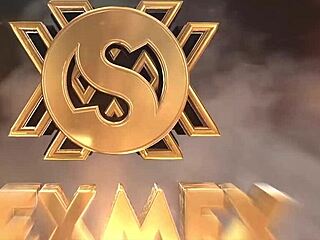 Wow, Zuleima Fuentes in first time porn casting!