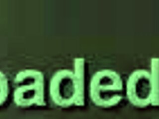 Is this morena gostosa ready for some fun?