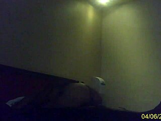 Intriguing story of a prostitute from Cuernavaca in a hotel setting