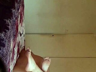 Croydon brass escorts engage in bareback gay sex