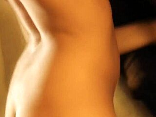 Bollywood dancing reveals sacred body