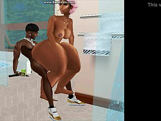 i'm fuckin' somebdy's bm in the hood, cheatin' with escort