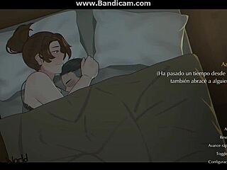 hey, wanna see this milf take on her son's bully?