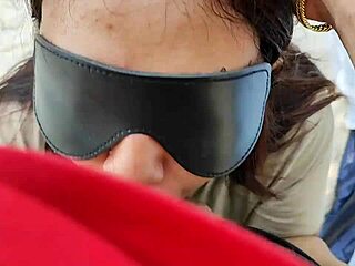 sulit talaga, solo isla pinay kinantot sa dagat, risky public cum in mouth