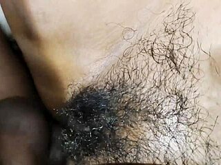 anal sex fucking with boyfriend!