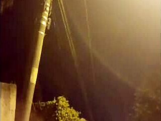 i caught my wife cheating and punished her with intense anal