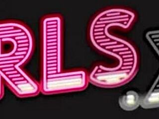 nikki sapphire, you're the hot tgirl with that huge cock, aren't you?