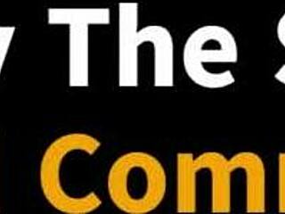 Sweet Teen In Sexy Lingerie Gets Big Dick Stuffed In Her Wet Mouth.