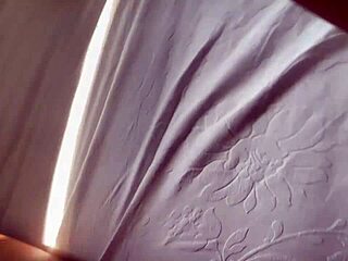 I’m obsessed with sexy Zlata Shine getting drilled hard in wild POV!