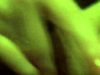 homemade verification video with amateurs