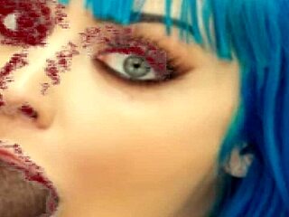 Drawing milf blowjob dark big dick hentai for you