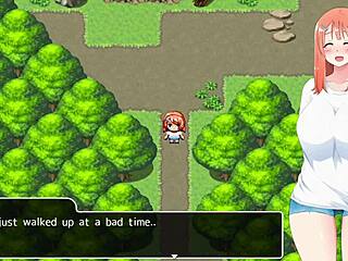 sexy red bikini swap with rural jk exhibitionist girl