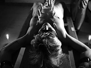 S01e06 Sally Submits