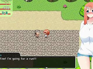 sexy red bikini swap with rural jk exhibitionist girl