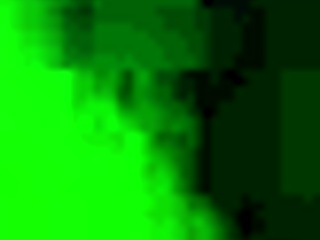 late night fingering from my wife in homemade video