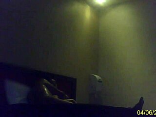 Intriguing story of a prostitute from Cuernavaca in a hotel setting