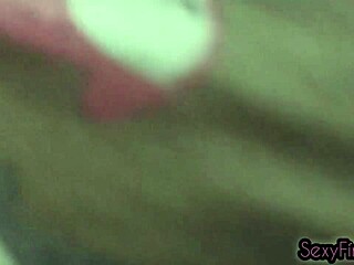 i wanna fuck your wife in anal assfucking