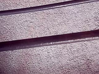 thomas odea turns me on with his big ass and toys