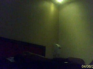 Intriguing story of a prostitute from Cuernavaca in a hotel setting