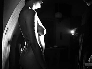 S01e06 Sally Submits