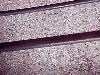 thomas odea turns me on with his big ass and toys