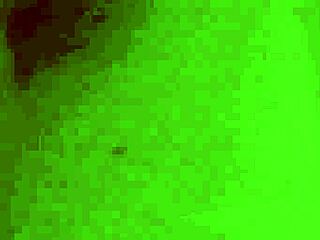 Hey, real amateur throating dick while bound and choked... so submissive!