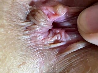 Strict Stepmom Unwinds with Stepson’s Tight Anal at Home