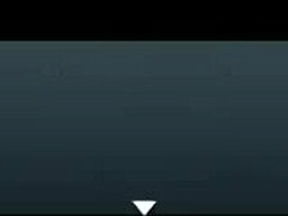 sexy red bikini swap with rural jk exhibitionist girl