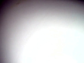 He craves licking my tight 19-year-old asshole