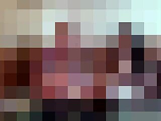 My perfect little white toes are just begging to be sucked in this POV fetish scene.