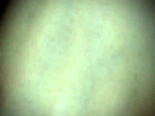 Watch my wife masturbate!