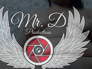 She Was Left Alone At Home So I Masturbated For The Camera