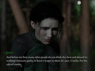 Hey, check out The Price Of Power 114 in this game.