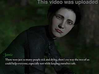 Hey, check out The Price Of Power 114 in this game.