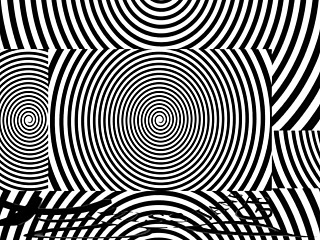 Giantess Goth Therapist Jane Judge Dominates in VR 360 4K