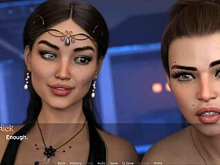 Summers Gone 78 Game Adventure