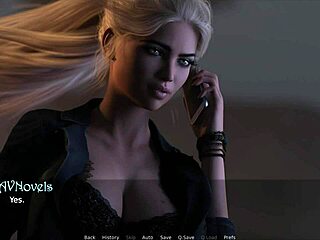 Summers Gone 78 Game Adventure