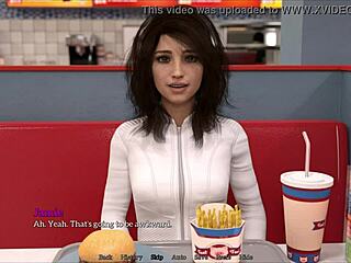 My New Memories 73 Stirs Deep Erotic Vibes