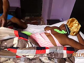 Her squirting drives me crazy every time I skip the condom and take her raw.