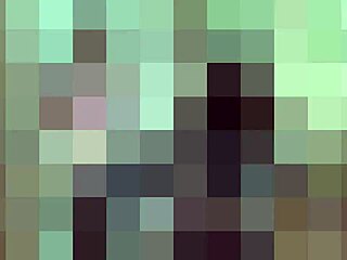 Trapped in my scissorhold, you’ll never escape this brutal domination