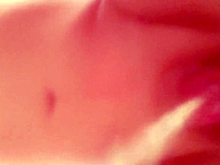 Yo, check these Japanese guys pissing in wild gay action!