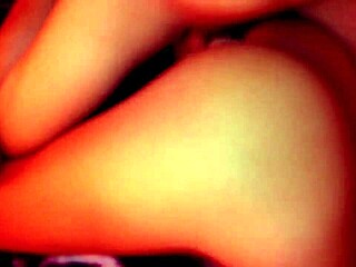 Cheating Latina Rides Big Cock In Cowgirl, Hope Boyfriend Doesn't Find Out?