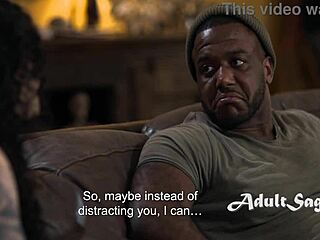 why does every girl need a black best friend like lydia black?